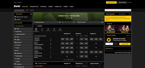 Bwin lat players withdrawal has been delayed